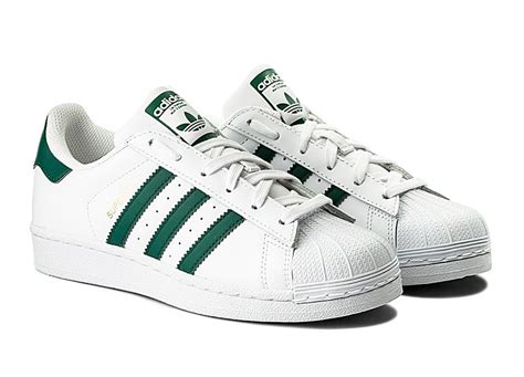 petrol grün adidas superstar schlangenmuster|adidas Superstar Shoes .